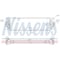 Nissen Intercooler, 96526 96526 - alternate 1